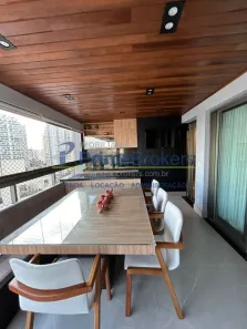 Imóvel Comercial com 3 Quartos à venda, 101m² no Vila Mariana, São Paulo