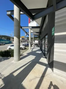Ponto Comercial à venda, 61m² no João Paulo, Florianópolis