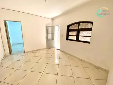 Sobrado com 1 Quarto à venda, 125m² no Loteamento Residencial Novo Mundo, Campinas