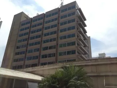 Prédio Comercial para alugar, 3961m² no Consolação, São Paulo
