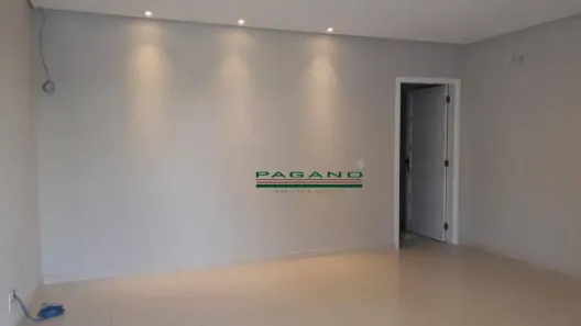 Imóvel Comercial com 5 Quartos à venda, 212m² no Jardim Sumaré, Ribeirão Preto