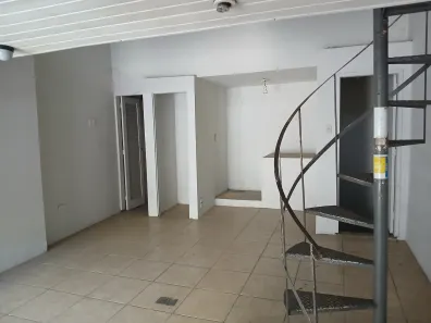 Ponto Comercial à venda, 96m² no Centro, Rio de Janeiro