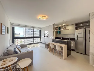 Apartamento com 2 Quartos à venda, 72m² no Torres, Torres