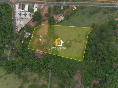 Lote/Terreno à venda, 30000m² no Fazenda Vista Alegre (Zona Rural), São José do Rio Preto