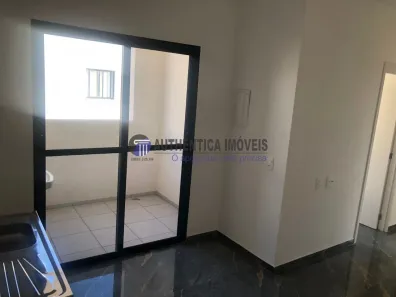 Apartamento com 2 Quartos para venda ou aluguel, 49m² no Veloso, Osasco