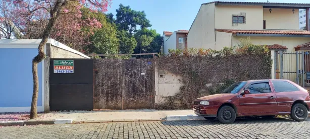 Lote/Terreno para alugar, 400m² no Vila Galvão, Guarulhos