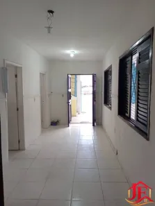 Sala Comercial para alugar, 75m² no São Marcos, Salvador