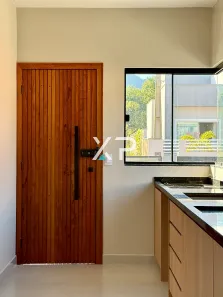  com 2 Quartos à venda, 555m² no Forquilhas, São José