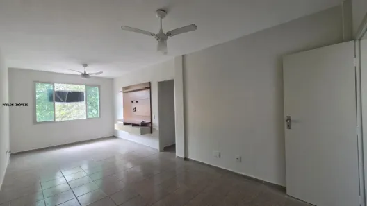 Apartamento com 3 Quartos à venda, 105m² no Jardim da Penha, Vitória
