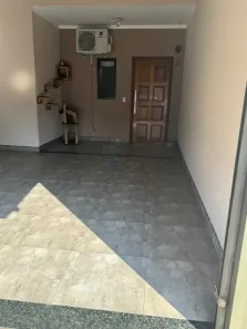 Casa com 3 Quartos à venda, 141m² no Jardim Ângelo Jurca, Ribeirão Preto