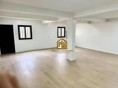 Galpão/Depósito/Armazém para alugar, 170m² no Jardim Imperial, Atibaia