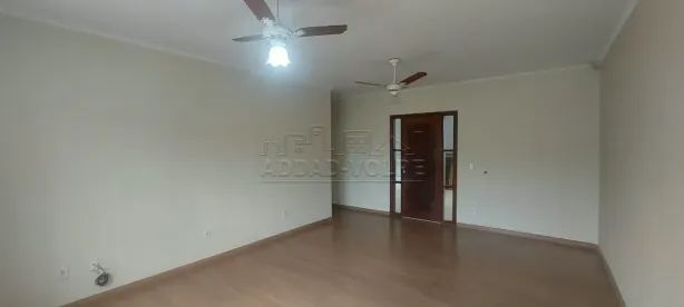 Casa com 3 Quartos à venda, 133m² no Vila Rocha, Bauru