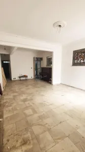 Casa com 5 Quartos à venda, 146m² no Santa Teresa, Rio de Janeiro