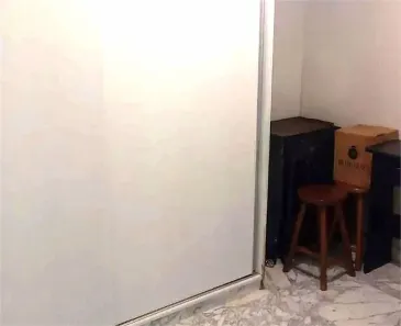 Apartamento com 3 Quartos para venda ou aluguel, 270m² no Boqueirão, Santos
