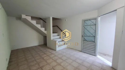 Casa com 3 Quartos à venda, 188m² no Chácara do Visconde, Taubaté