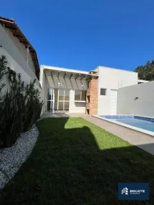 Casa com 2 Quartos à venda, 59m² no Parque Augustus, Itanhaém