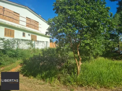 Lote/Terreno à venda, 40000m² no Vila Nova, Porto Alegre
