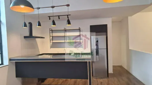 Casa com 1 Quarto para alugar, 95m² no Brooklin Paulista, São Paulo