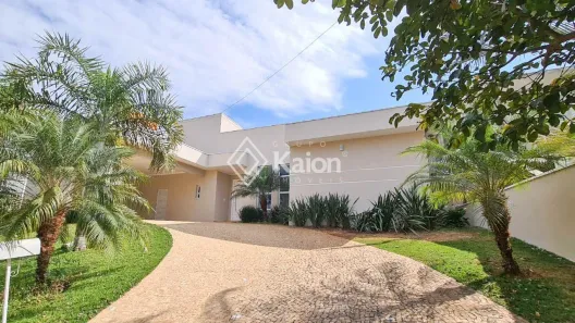 Casa com 4 Quartos para alugar, 274m² no Jardim Theodora, Itu