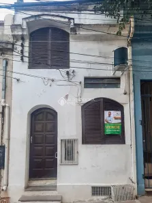 Casa com 2 Quartos à venda, 87m² no Centro Histórico, Porto Alegre