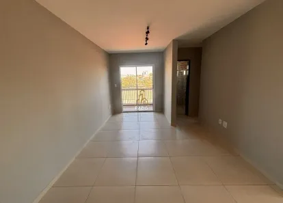 Apartamento com 2 Quartos à venda, 50m² no Itaquera, São Paulo