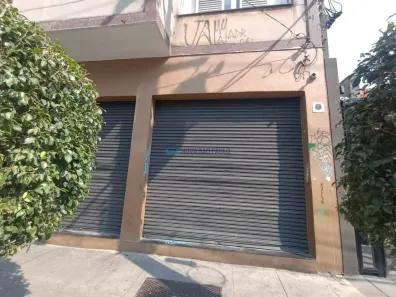 Ponto Comercial para alugar, 90m² no Pinheiros, São Paulo