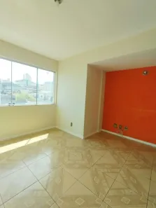 Apartamento com 3 Quartos para alugar, 60m² no Monsenhor Messias, Belo Horizonte