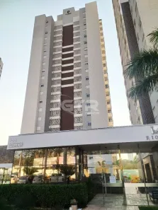 Apartamento com 2 Quartos à venda, 101m² no Itanhangá Park, Campo Grande