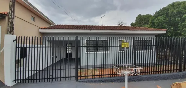 Casa com 2 Quartos à venda, 200m² no Vila Moraes, Piratininga