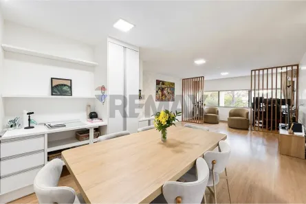 Apartamento com 3 Quartos à venda, 161m² no Asa Sul, Brasília