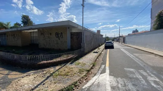 Casa com 5 Quartos para alugar, 465m² no Jardim Santa Rosália, Sorocaba