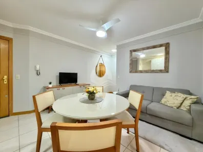 Apartamento com 1 Quarto à venda, 41m² no , Capão da Canoa