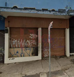 Ponto Comercial para alugar, 27m² no Campos Elíseos, São Paulo