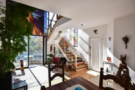 Apartamento com 3 Quartos à venda, 230m² no Jardim Ampliação, São Paulo