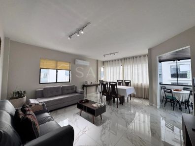 Apartamento com 2 Quartos à venda, 94m² no Centro, Balneário Camboriú