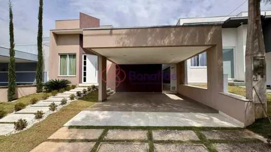 Casa com 3 Quartos à venda, 163m² no Nova Era, Itupeva