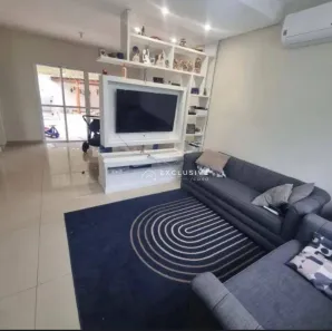 Casa de Condomínio com 3 Quartos à venda, 380m² no Urbanova, São José dos Campos