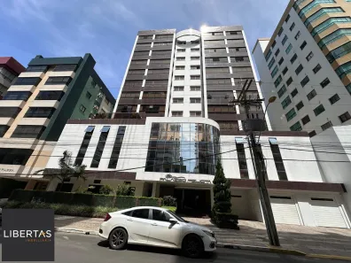 Apartamento com 3 Quartos à venda, 198m² no Capão da Canoa, Capão da Canoa