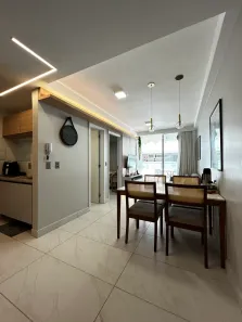 Apartamento com 1 Quarto à venda, 42m² no Jardim Oceania, João Pessoa