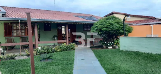 Fazenda/Sítio com 2 Quartos à venda, 277m² no Terras de Itaici, Indaiatuba
