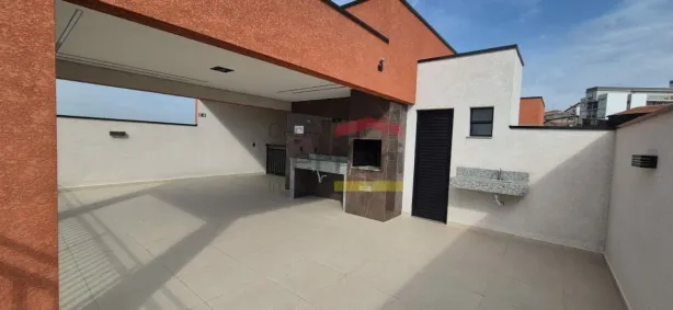 Apartamento com 3 Quartos à venda, 66m² no Vila Nivi, São Paulo