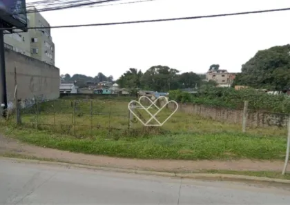 Lote/Terreno para alugar, 2121m² no Bom Princípio, Gravataí