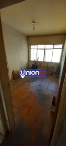 Apartamento com 3 Quartos à venda, 66m² no Aclimação, São Paulo