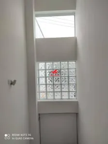 Sala Comercial para alugar, 24m² no Jardim Esmeralda, São Paulo