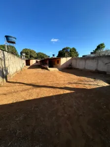 Lote/Terreno à venda, 369m² no Jardim Cristalino, Aparecida de Goiânia