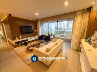 Apartamento com 2 Quartos à venda, 86m² no Varjota, Fortaleza