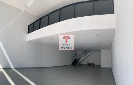 Galpão/Depósito/Armazém para alugar, 250m² no Centro, Guarulhos