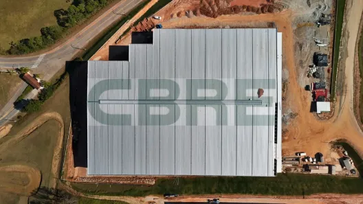 Galpão/Depósito/Armazém para alugar, 14041m² no Itaipava, Itajaí