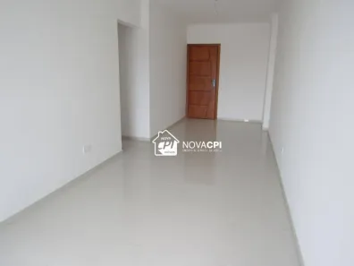 Apartamento com 2 Quartos à venda, 92m² no Guilhermina, Praia Grande