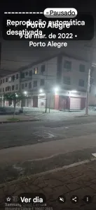 Apartamento com 3 Quartos à venda, 72m² no Medianeira, Porto Alegre
